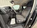 Toyota Proace Verso *8SITZER*AUTOM.*HEAD-UP*NAVI*KLIMA* Schwarz - thumbnail 15