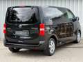Toyota Proace Verso *8SITZER*AUTOM.*HEAD-UP*NAVI*KLIMA* Schwarz - thumbnail 3