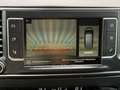 Toyota Proace Verso *8SITZER*AUTOM.*HEAD-UP*NAVI*KLIMA* Schwarz - thumbnail 12