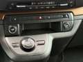 Toyota Proace Verso *8SITZER*AUTOM.*HEAD-UP*NAVI*KLIMA* Schwarz - thumbnail 10