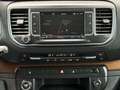 Toyota Proace Verso *8SITZER*AUTOM.*HEAD-UP*NAVI*KLIMA* Schwarz - thumbnail 11