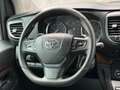Toyota Proace Verso *8SITZER*AUTOM.*HEAD-UP*NAVI*KLIMA* Schwarz - thumbnail 8