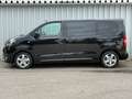 Toyota Proace Verso *8SITZER*AUTOM.*HEAD-UP*NAVI*KLIMA* Schwarz - thumbnail 5
