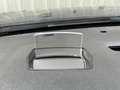 Toyota Proace Verso *8SITZER*AUTOM.*HEAD-UP*NAVI*KLIMA* Schwarz - thumbnail 13