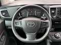 Toyota Proace Verso *8SITZER*AUTOM.*HEAD-UP*NAVI*KLIMA* Schwarz - thumbnail 9