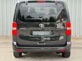 Toyota Proace Verso *8SITZER*AUTOM.*HEAD-UP*NAVI*KLIMA* Schwarz - thumbnail 6