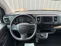 Toyota Proace Verso *8SITZER*AUTOM.*HEAD-UP*NAVI*KLIMA* Schwarz - thumbnail 7