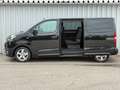 Toyota Proace Verso *8SITZER*AUTOM.*HEAD-UP*NAVI*KLIMA* Schwarz - thumbnail 20