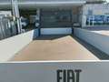 Fiat Ducato MAXI L4 140 CV NUOVO CASSONE FISSO SCATTOLINI Bianco - thumbnail 6