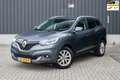 Renault Kadjar 1.2 TCe Intens*Cruise Control*Airco* Gris - thumbnail 1