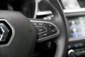 Renault Kadjar 1.2 TCe Intens*Cruise Control*Airco* Grau - thumbnail 14