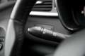 Renault Kadjar 1.2 TCe Intens*Cruise Control*Airco* Grau - thumbnail 15