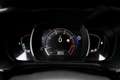 Renault Kadjar 1.2 TCe Intens*Cruise Control*Airco* Gris - thumbnail 17