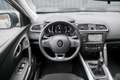 Renault Kadjar 1.2 TCe Intens*Cruise Control*Airco* Grau - thumbnail 12