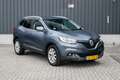 Renault Kadjar 1.2 TCe Intens*Cruise Control*Airco* Grau - thumbnail 2