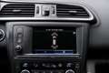 Renault Kadjar 1.2 TCe Intens*Cruise Control*Airco* Gris - thumbnail 22