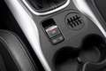 Renault Kadjar 1.2 TCe Intens*Cruise Control*Airco* Gris - thumbnail 30