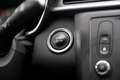 Renault Kadjar 1.2 TCe Intens*Cruise Control*Airco* Grau - thumbnail 16