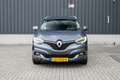 Renault Kadjar 1.2 TCe Intens*Cruise Control*Airco* Grau - thumbnail 3