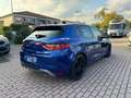 Renault Megane TCe 205 CV EDC GT 4Control FULL OPTIONAL Blau - thumbnail 3