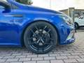 Renault Megane TCe 205 CV EDC GT 4Control FULL OPTIONAL Blau - thumbnail 7