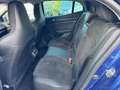 Renault Megane TCe 205 CV EDC GT 4Control FULL OPTIONAL Blau - thumbnail 6