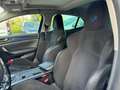 Renault Megane TCe 205 CV EDC GT 4Control FULL OPTIONAL Blau - thumbnail 9