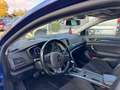 Renault Megane TCe 205 CV EDC GT 4Control FULL OPTIONAL Blau - thumbnail 5