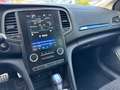 Renault Megane TCe 205 CV EDC GT 4Control FULL OPTIONAL Blau - thumbnail 8