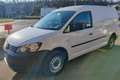 Volkswagen Caddy MAXI VAN Bianco - thumbnail 14