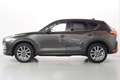 Mazda CX-5 2.0 165pk Style Selected 360° CAM 19" Apple Carpla Brun - thumbnail 13