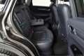 Mazda CX-5 2.0 165pk Style Selected 360° CAM 19" Apple Carpla Brun - thumbnail 32