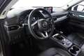 Mazda CX-5 2.0 165pk Style Selected 360° CAM 19" Apple Carpla Marrone - thumbnail 14