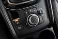 Mazda CX-5 2.0 165pk Style Selected 360° CAM 19" Apple Carpla Braun - thumbnail 30