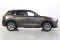 Mazda CX-5 2.0 165pk Style Selected 360° CAM 19" Apple Carpla Marrone - thumbnail 12