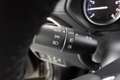 Mazda CX-5 2.0 165pk Style Selected 360° CAM 19" Apple Carpla Bruin - thumbnail 19