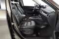Mazda CX-5 2.0 165pk Style Selected 360° CAM 19" Apple Carpla Brun - thumbnail 5