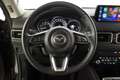 Mazda CX-5 2.0 165pk Style Selected 360° CAM 19" Apple Carpla Brun - thumbnail 20
