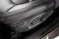 Mazda CX-5 2.0 165pk Style Selected 360° CAM 19" Apple Carpla Bruin - thumbnail 17