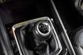 Mazda CX-5 2.0 165pk Style Selected 360° CAM 19" Apple Carpla Bruin - thumbnail 29