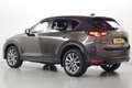 Mazda CX-5 2.0 165pk Style Selected 360° CAM 19" Apple Carpla Bruin - thumbnail 40