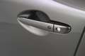 Mazda CX-5 2.0 165pk Style Selected 360° CAM 19" Apple Carpla Brun - thumbnail 10