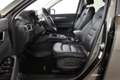 Mazda CX-5 2.0 165pk Style Selected 360° CAM 19" Apple Carpla Bruin - thumbnail 7