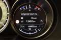 Mazda CX-5 2.0 165pk Style Selected 360° CAM 19" Apple Carpla Bruin - thumbnail 39