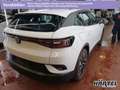 Volkswagen ID.4 PRO PERFORMANCE 77 KWH AUTOMATIK Bluetooth Weiß - thumbnail 3