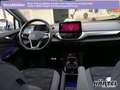 Volkswagen ID.4 PRO PERFORMANCE 77 KWH AUTOMATIK Bluetooth Weiß - thumbnail 4