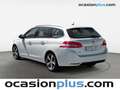 Peugeot 308 SW 1.2 PureTech S&S Allure 130 Blanc - thumbnail 3