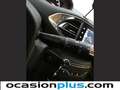 Peugeot 308 SW 1.2 PureTech S&S Allure 130 Blanc - thumbnail 21