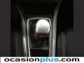 Peugeot 308 SW 1.2 PureTech S&S Allure 130 Blanc - thumbnail 5