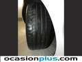 Peugeot 308 SW 1.2 PureTech S&S Allure 130 Blanc - thumbnail 26